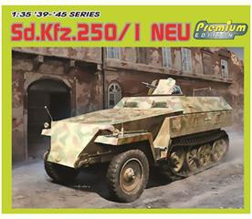DRA 6476